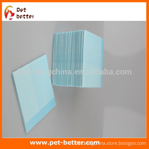 1.7kg Sales of foreign trade pet urine pad factory direct supply thick section of high quality pet diaper